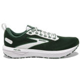 Brooks Running Revel 6